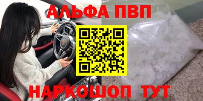 твердый Гусев