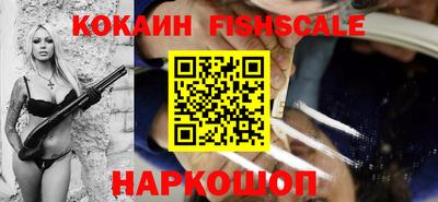 твердый Гусев