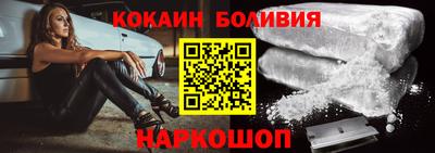 твердый Гусев