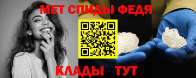 твердый Гусев