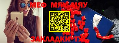 твердый Гусев