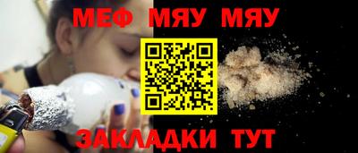 твердый Гусев