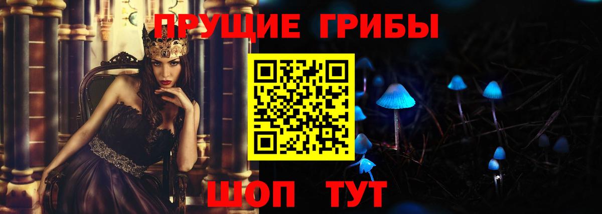 Арсеньев  Галлюциногенные грибы ЛСД  Вход с VPN 